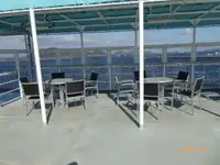 เรือเฟอร์รี่ สำหรับขาย