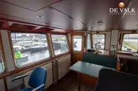 เรือลาดตระเวน สำหรับขาย