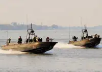 เรือลาดตระเวน สำหรับขาย