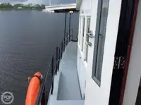เรือลาก สำหรับขาย