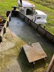 เรือลาก สำหรับขาย