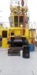 เรือลาก สำหรับขาย