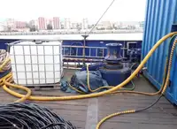 เรือทำงาน สำหรับขาย