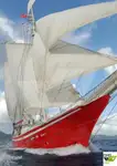 เรือสำราญ สำหรับขาย