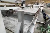 เรือบรรทุกสินค้าทั่วไป (Bulk Carrier) สำหรับขาย