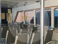 เรือเฟอร์รี่ สำหรับขาย