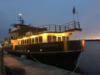 เรือเฟอร์รี่สำราญ สำหรับขาย