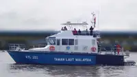 เรือลาดตระเวน สำหรับขาย