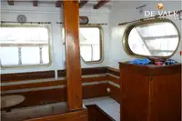 เรือเฟอร์รี่ สำหรับขาย