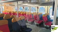 เรือสำราญ สำหรับขาย