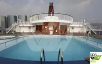 Ro-Ro ship สำหรับขาย