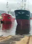เรือลากอวน สำหรับขาย