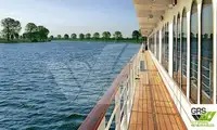 เรือสำราญ สำหรับขาย
