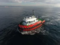 เรือลาก สำหรับขาย
