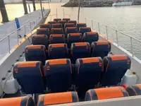 เรือเฟอร์รี่ สำหรับขาย