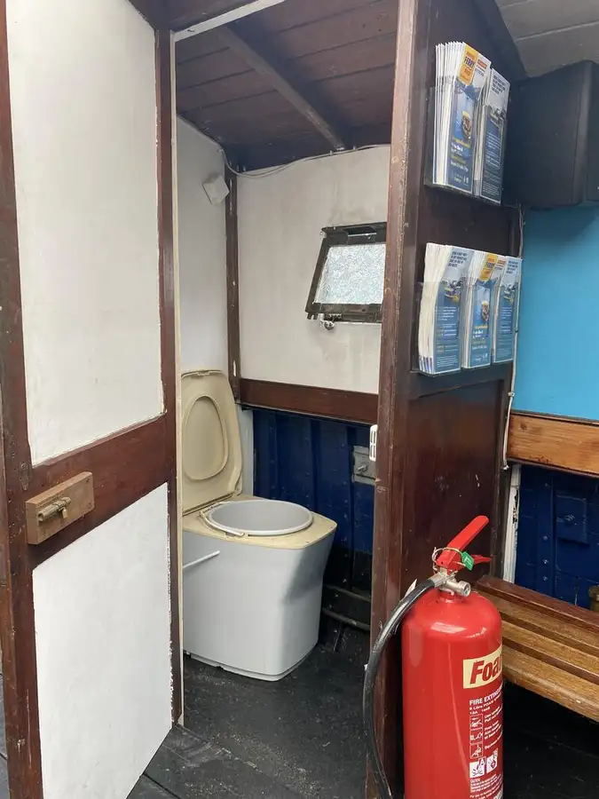เรือเฟอร์รี่ สำหรับขาย
