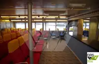 เรือโดยสาร สำหรับขาย