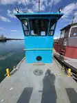 เรือลาก สำหรับขาย