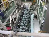 เรือบรรทุกสินค้าทั่วไป (Bulk Carrier) สำหรับขาย