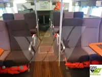 เรือสำราญ สำหรับขาย