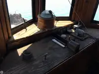 เรือลาก สำหรับขาย