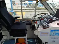เรือโดยสาร สำหรับขาย