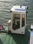 เรือขุด สำหรับขาย