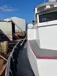เรือบรรทุกตู้คอนเทนเนอร์ สำหรับขาย