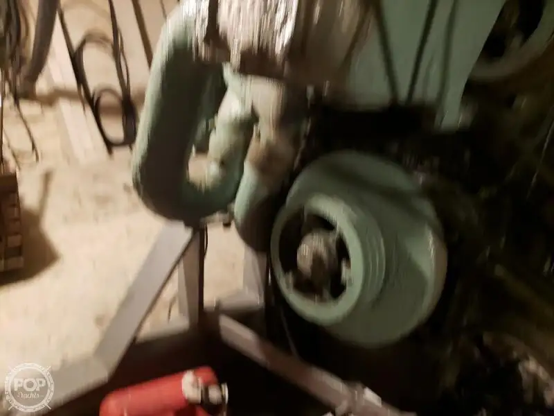เรือเฟอร์รี่ สำหรับขาย