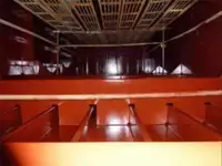 เรือบรรทุกสินค้า (Barge) สำหรับขาย