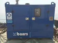 เรือบรรทุกสินค้า (Barge) สำหรับขาย