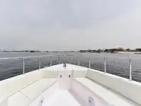 เรือสำราญ สำหรับขาย