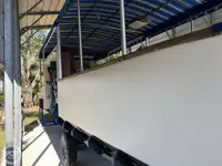 เรือสำราญ สำหรับขาย