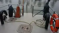 เรือลาดตระเวน สำหรับขาย
