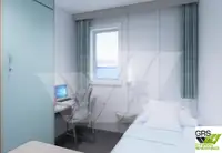 แท่นขุดเจาะแบบยกขึ้นได้ สำหรับขาย