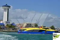 เรือสำราญ สำหรับขาย