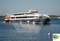 เรือโดยสาร สำหรับขาย