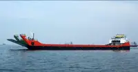 Landing Craft, รถถัง สำหรับขาย