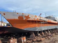 เรือโดยสาร สำหรับขาย