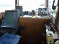 เรือลาก สำหรับขาย