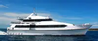 เรือสองลำ (Catamaran) สำหรับขาย