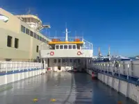 เรือเฟอร์รี่ สำหรับขาย