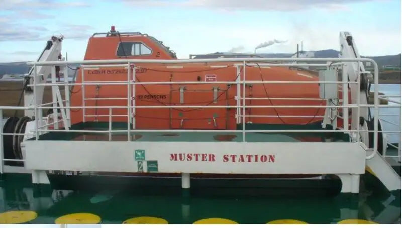 เรือบรรทุกสินค้าทั่วไป (Bulk Carrier) สำหรับขาย