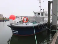 เรือลาดตระเวน สำหรับขาย