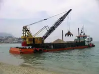 เรือ สำหรับขาย