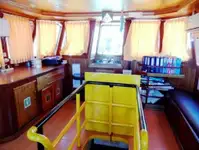 เรือลาก สำหรับขาย