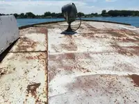เรือลาก สำหรับขาย