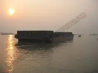 เรือลาก สำหรับขาย