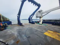 เรือลาก สำหรับขาย