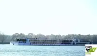 เรือสำราญ สำหรับขาย